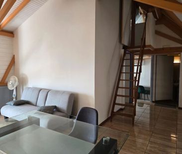 Location Appartement 5 pièces 80 m2 à Fort-de-France - Photo 2
