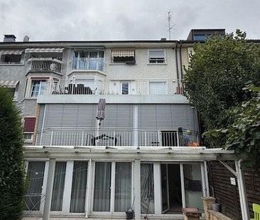 Das ist Ihr neues Zuhause! - Photo 3