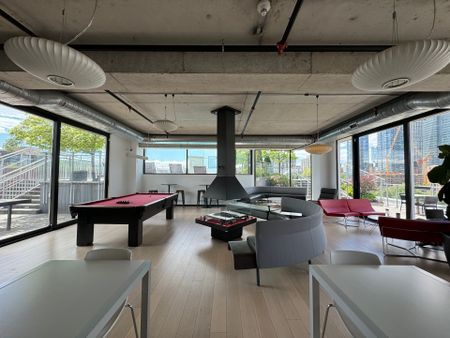 Appartement à Montréal (Le Sud-Ouest) - Photo 5