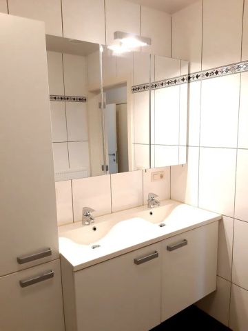 Knap en modern gelijkvloers appartement te Helchteren - Foto 5