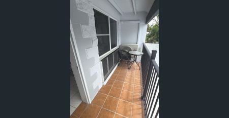 12 Triton Lodge/4 Triton Crescent, Port Douglas, Qld 4877 - Photo 3