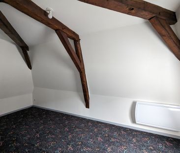 Location Appartement 2 pièces 35m² ISSOUDUN 36100 - Photo 6