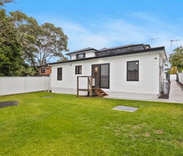Lovely House Like Granny Flat Located In A Sought-After Pocket Of S... - Photo 2