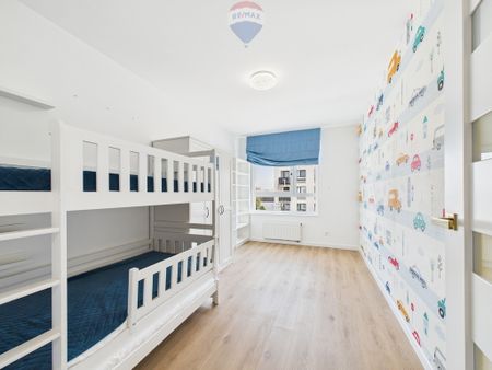 Warszawski Zachodni, Ożarów Mazowiecki, Kazimierza Kamińskiego - Photo 4