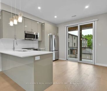 368 RHONDA STEWART PRIVATE - Photo 6