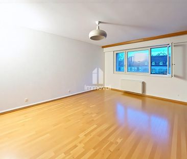 Location Appartement 2 pièces 56m² STRASBOURG 67100 - Photo 1