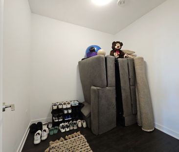 For Lease - 105 Oneida Crescent Unit# 2611, Richmond Hill, Ontario - Photo 3