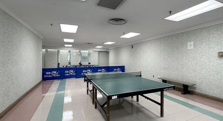 For Lease - 1713 - 55 Bamburgh Circle, Toronto, Ontario - Photo 3