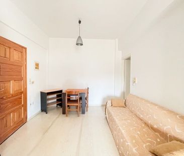 Διαμέρισμα για ενοικίαση Καστελλάκια (Ρέθυμνο) - Φωτογραφία 1
