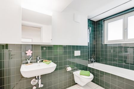 Einziehen.... wohlfühlen... - Photo 3