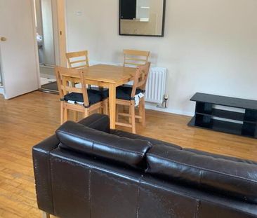 Unit 2, 47 Sandymount Street, Belfast, BT9 5DP - Photo 1