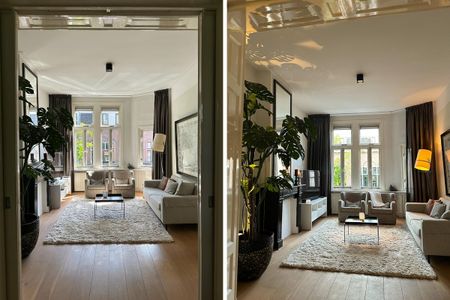 Justus van Effenstraat 23BS - Foto 5