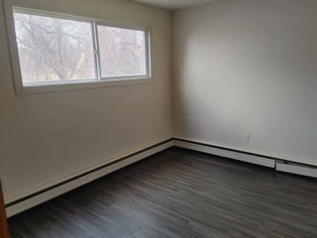 117 Procter Pl, Regina - Photo 3