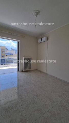 Διαμέρισμα για ενοικίαση Μέσα Αγυιά - Παναχαϊκή (Πάτρα) - Photo 4