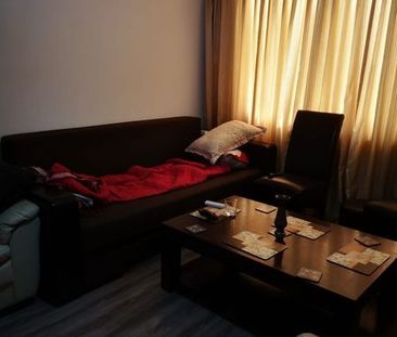 Apartament 3 Camere Zona Centrala - Parter - Fotografie 4