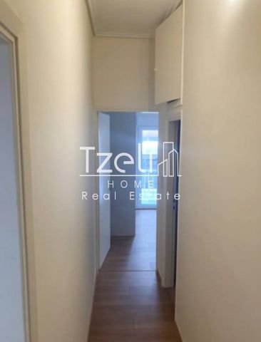 Διαμέρισμα 78 τ.μ. προς ενοικίαση - Photo 5