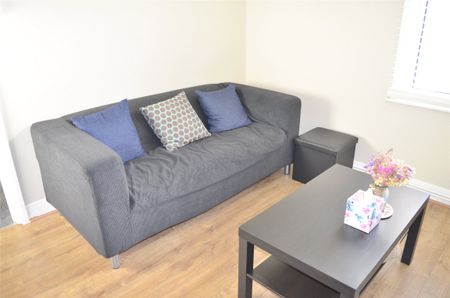 Sorrento Road, Sutton, SM1 - Photo 3