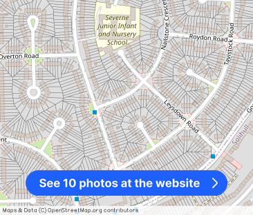 3 bedroom semi-detached house for rent - Photo 1