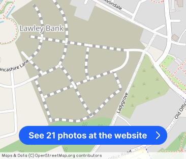 Hewer Parade, Telford, TF4 - Photo 1