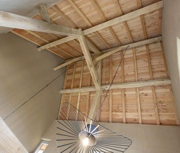 Bovenstraat 19A - Photo 2