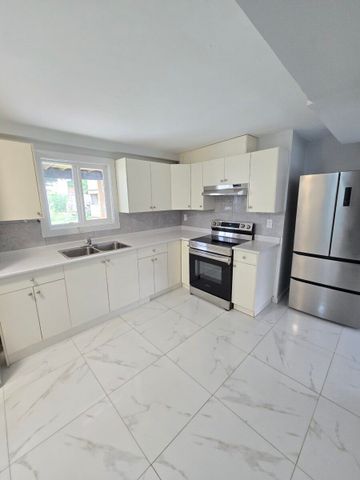 Spacious Basement Suite in Chilliwack - Photo 3