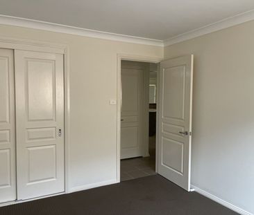 Beautiful 4 bedroom home in Calala - Photo 3