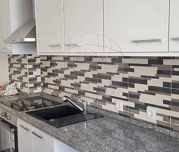 Apartamento T2 em Lisboa - Photo 5