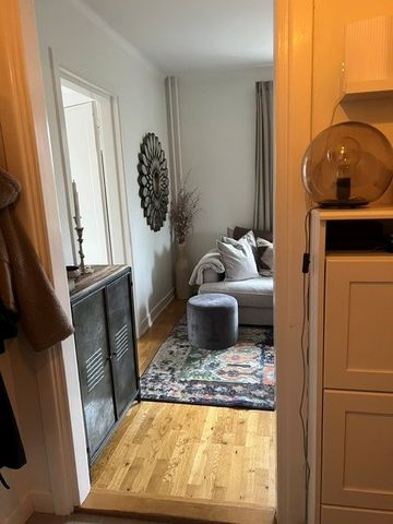 Moragatan 7 B - Foto 3