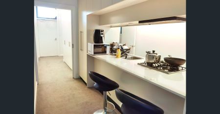 71/2 Underdale Lane, Meadowbank, NSW 2114 - Photo 5