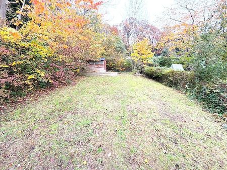 3 bedroom house to rent - Photo 5