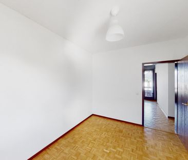 Pratico 3.5 locali - Photo 6