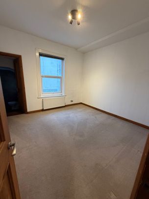 1 Bed Flat, Queens Park Road, BN2 - Photo 1