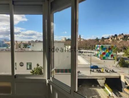 Alquiler de piso en Calle San Nicolás - Photo 4