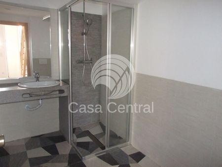 Apartamento T1 em Lisboa - Photo 5