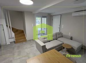 Loft για ενοικίαση - Πάτρα, - Photo 2