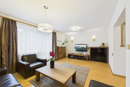 omfortowy dom w Raszynie, blisko Janki - Photo 5