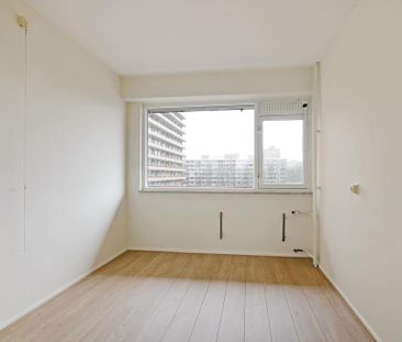 Te huur: Appartement Arthur van Schendelplein 142 in Delft - Foto 3