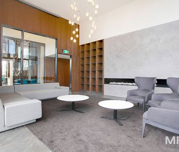 Love life at Fulton Lane - Photo 1