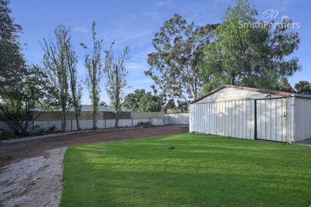 17 Halsey Road, Elizabeth East SA 5112 - House For Rent | Domain - Photo 2