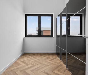 Appartement te huur: John Rossweg 57 1363 LW Almere - Photo 3