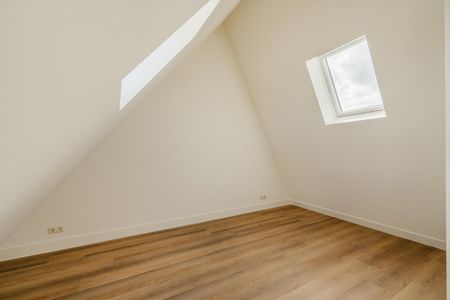 Langstraat 111 - Photo 2