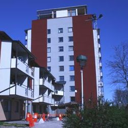 Norra Fiskargatan 1 F, våning 1 - Foto 3