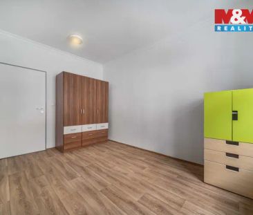 Pronájem bytu 2+1, 64 m - Фото 2