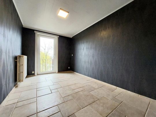 Zonnig hoekappartement - Photo 1