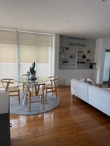 Cremorne - Photo 4