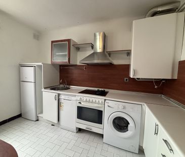 Hendaye - Appartement - 2 pièces - 58m² - Photo 2