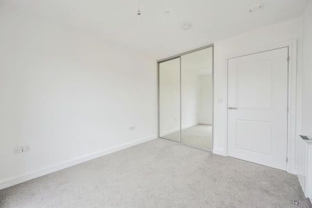 BilsborrowAvenue, DERBY - Photo 5