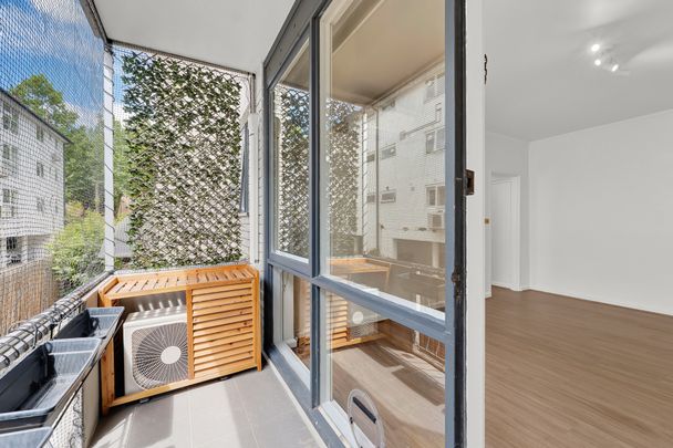 11/15 Rockley Road, South Yarra VIC 3141 - Apartment For Rent | Domain - Photo 1