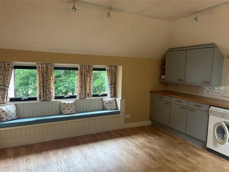 1 bedroom house to rent - Photo 5