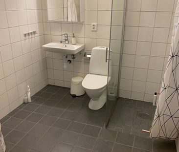 Sandstensvägen, Lund - Foto 4